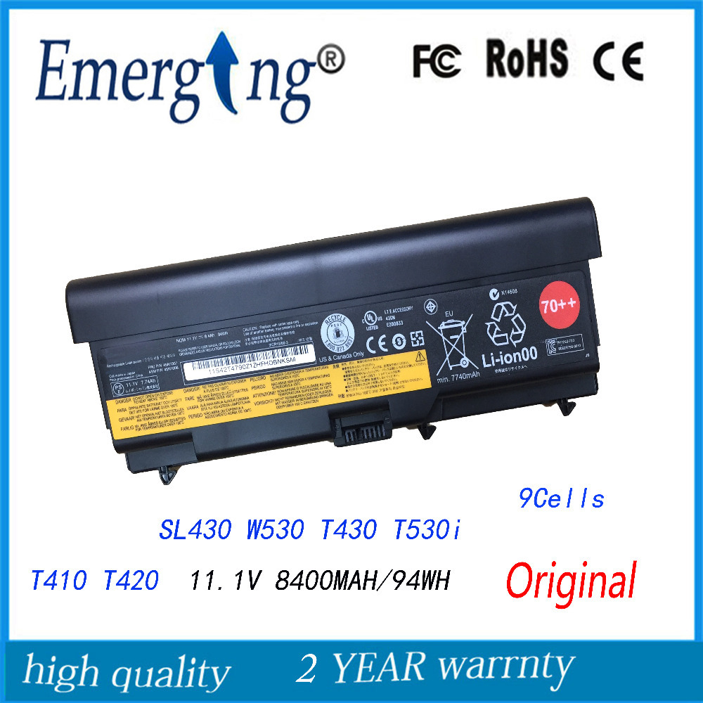 Dyson V7 Vacuum Replacement Battery
