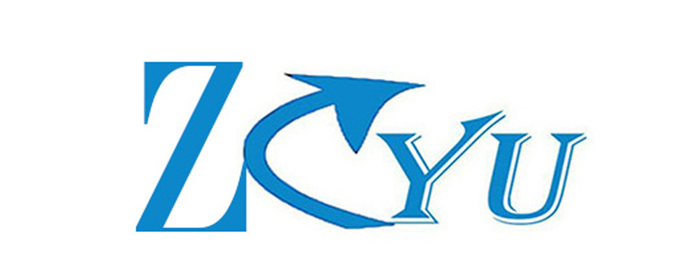 ZYU Battery Store
